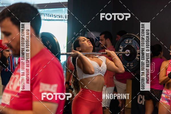 Buy your photos of the event1 Torneio Feminino Crossfit - SSA Rosa on Fotop