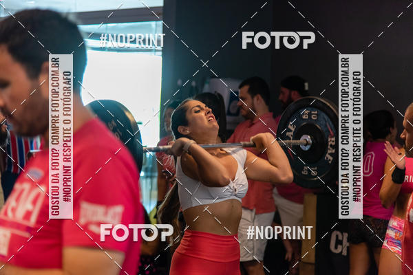 Buy your photos of the event1 Torneio Feminino Crossfit - SSA Rosa on Fotop