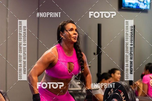 Buy your photos of the event1 Torneio Feminino Crossfit - SSA Rosa on Fotop
