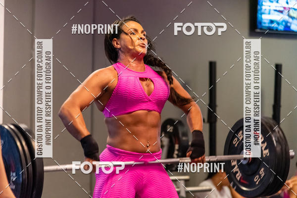 Buy your photos of the event1 Torneio Feminino Crossfit - SSA Rosa on Fotop