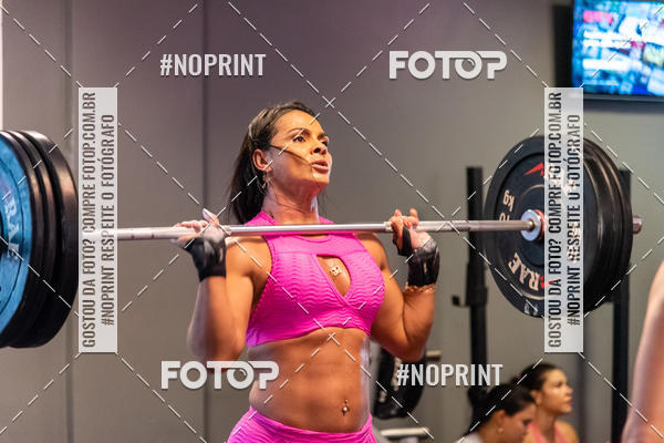 Buy your photos of the event1 Torneio Feminino Crossfit - SSA Rosa on Fotop