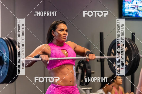 Buy your photos of the event1 Torneio Feminino Crossfit - SSA Rosa on Fotop