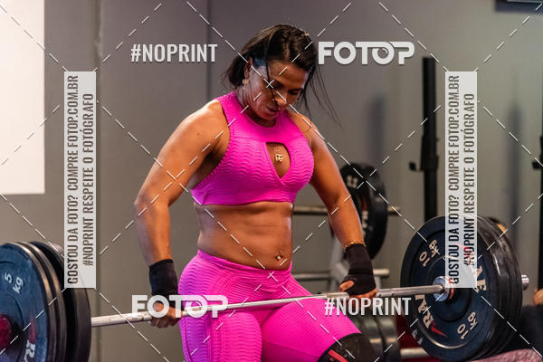 Buy your photos of the event1 Torneio Feminino Crossfit - SSA Rosa on Fotop