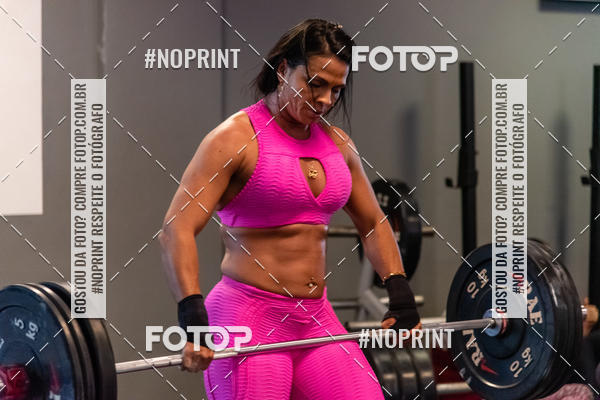 Buy your photos of the event1 Torneio Feminino Crossfit - SSA Rosa on Fotop