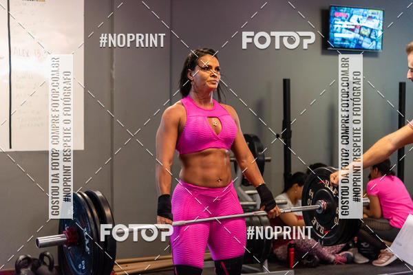 Buy your photos of the event1 Torneio Feminino Crossfit - SSA Rosa on Fotop