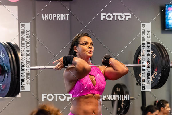 Buy your photos of the event1 Torneio Feminino Crossfit - SSA Rosa on Fotop