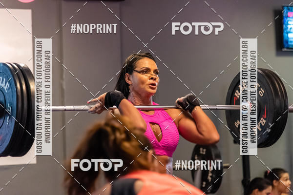 Buy your photos of the event1 Torneio Feminino Crossfit - SSA Rosa on Fotop