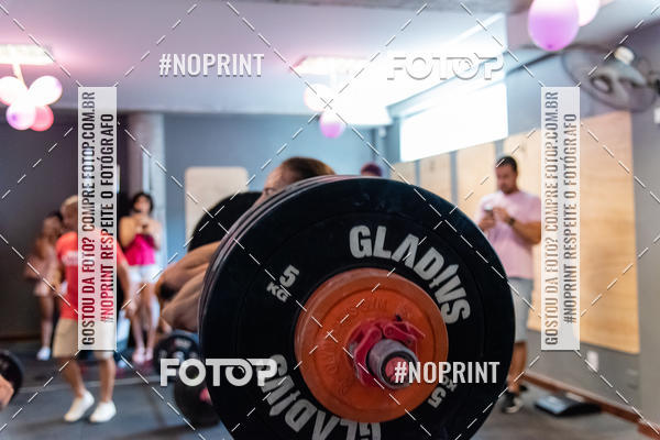Buy your photos of the event1 Torneio Feminino Crossfit - SSA Rosa on Fotop