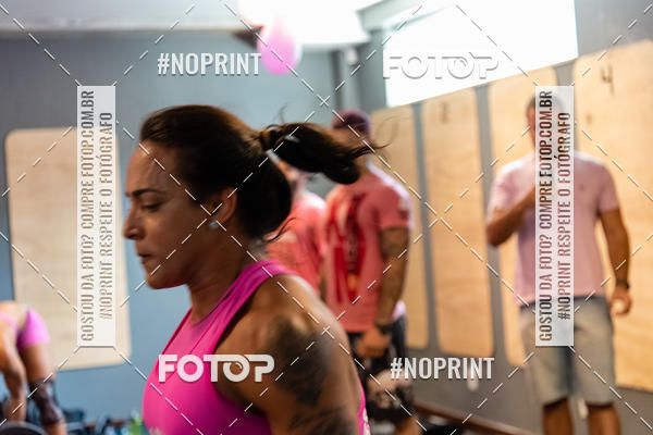 Buy your photos of the event1 Torneio Feminino Crossfit - SSA Rosa on Fotop