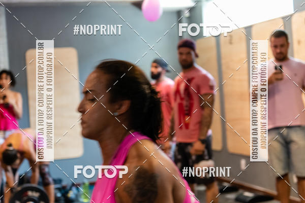 Buy your photos of the event1 Torneio Feminino Crossfit - SSA Rosa on Fotop