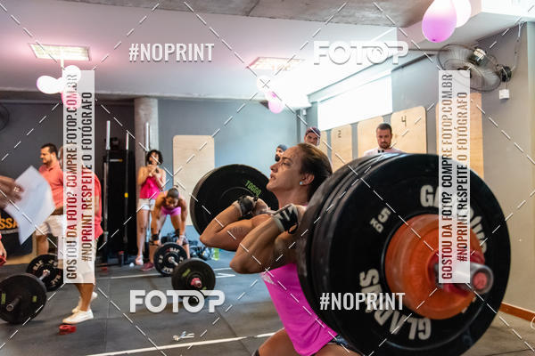 Buy your photos of the event1 Torneio Feminino Crossfit - SSA Rosa on Fotop