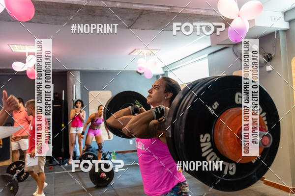 Buy your photos of the event1 Torneio Feminino Crossfit - SSA Rosa on Fotop