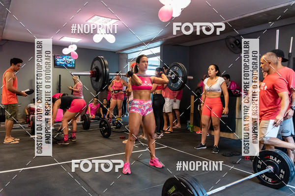 Buy your photos of the event1 Torneio Feminino Crossfit - SSA Rosa on Fotop