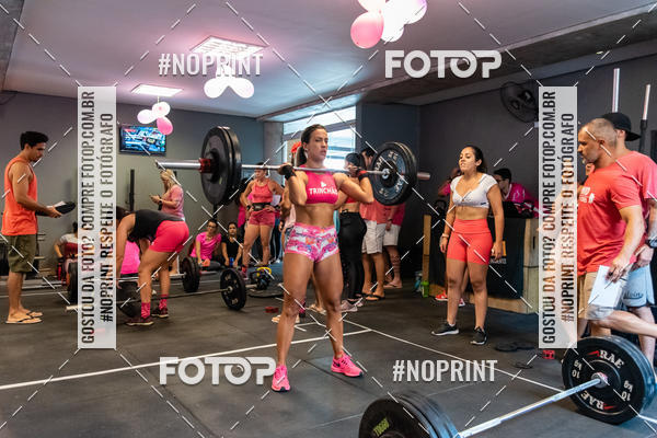 Buy your photos of the event1 Torneio Feminino Crossfit - SSA Rosa on Fotop