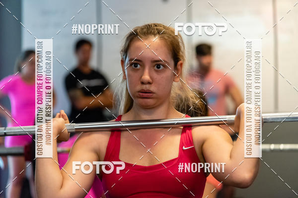 Buy your photos of the event1 Torneio Feminino Crossfit - SSA Rosa on Fotop