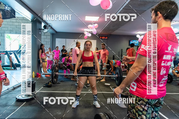 Buy your photos of the event1 Torneio Feminino Crossfit - SSA Rosa on Fotop