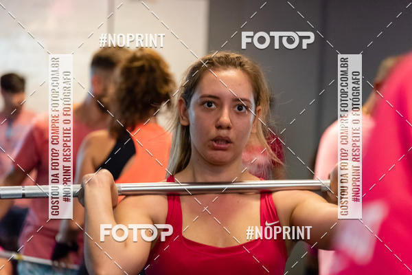 Buy your photos of the event1 Torneio Feminino Crossfit - SSA Rosa on Fotop