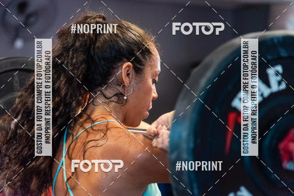 Buy your photos of the event1 Torneio Feminino Crossfit - SSA Rosa on Fotop