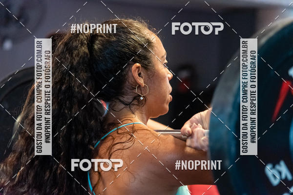 Buy your photos of the event1 Torneio Feminino Crossfit - SSA Rosa on Fotop