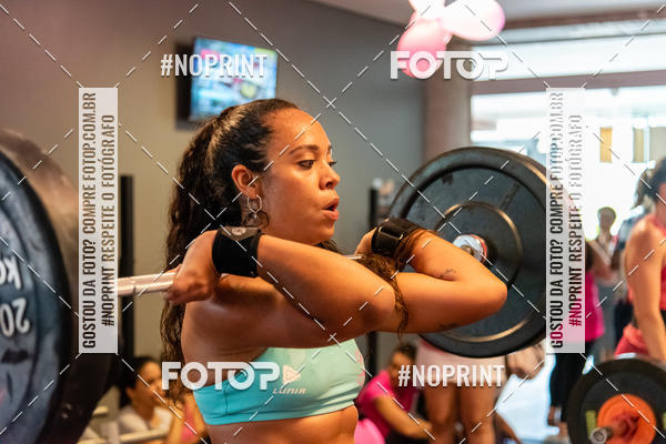 Buy your photos of the event1 Torneio Feminino Crossfit - SSA Rosa on Fotop