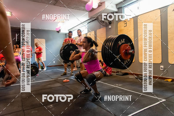 Buy your photos of the event1 Torneio Feminino Crossfit - SSA Rosa on Fotop