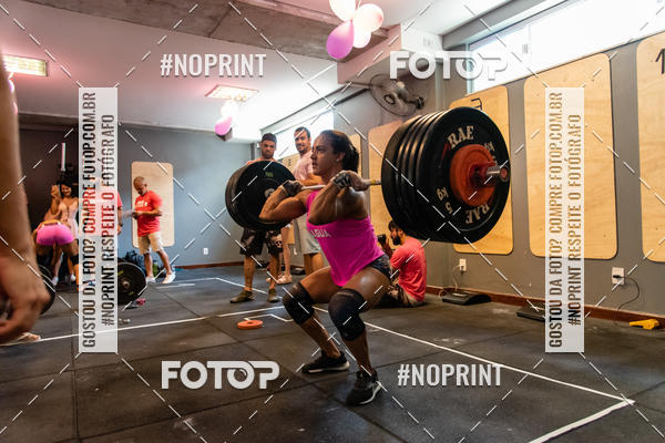 Buy your photos of the event1 Torneio Feminino Crossfit - SSA Rosa on Fotop