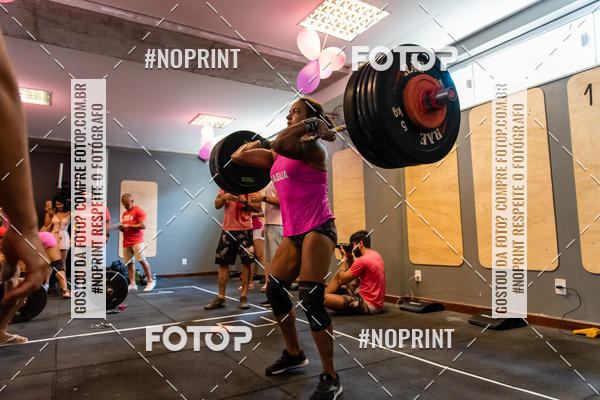 Buy your photos of the event1 Torneio Feminino Crossfit - SSA Rosa on Fotop