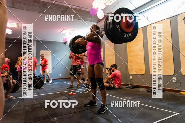 Buy your photos of the event1 Torneio Feminino Crossfit - SSA Rosa on Fotop