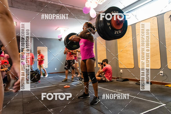 Buy your photos of the event1 Torneio Feminino Crossfit - SSA Rosa on Fotop