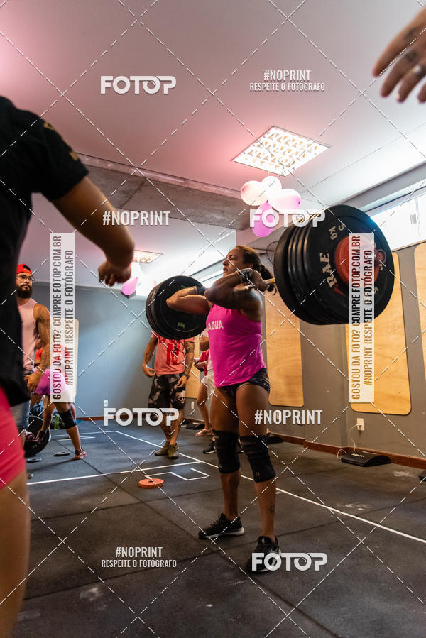 Buy your photos of the event1 Torneio Feminino Crossfit - SSA Rosa on Fotop