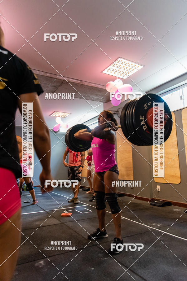 Buy your photos of the event1 Torneio Feminino Crossfit - SSA Rosa on Fotop