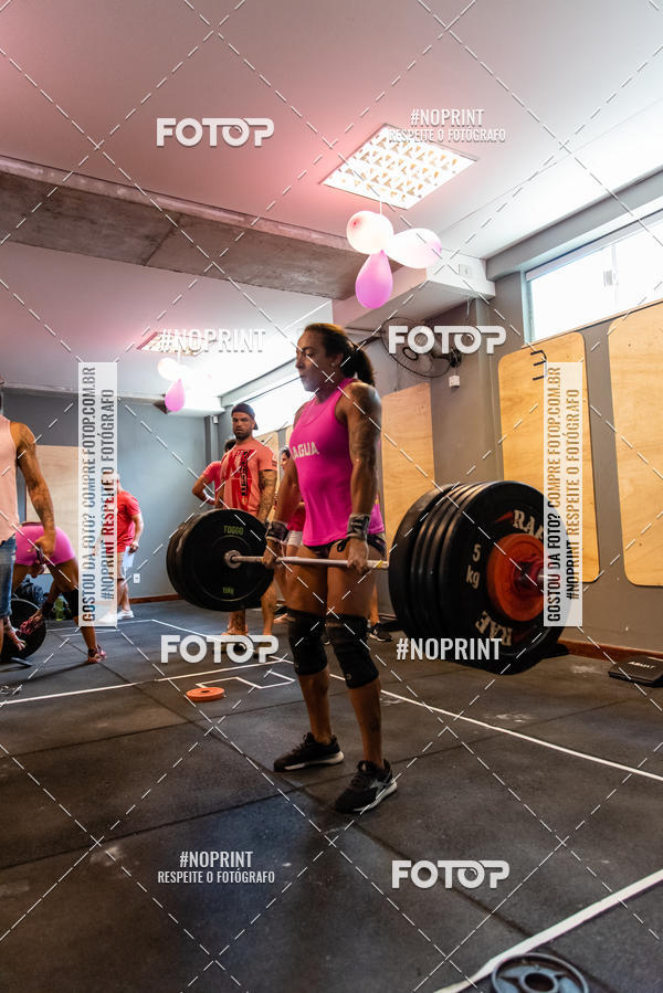 Buy your photos of the event1 Torneio Feminino Crossfit - SSA Rosa on Fotop
