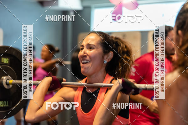 Buy your photos of the event1 Torneio Feminino Crossfit - SSA Rosa on Fotop