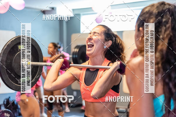 Buy your photos of the event1 Torneio Feminino Crossfit - SSA Rosa on Fotop