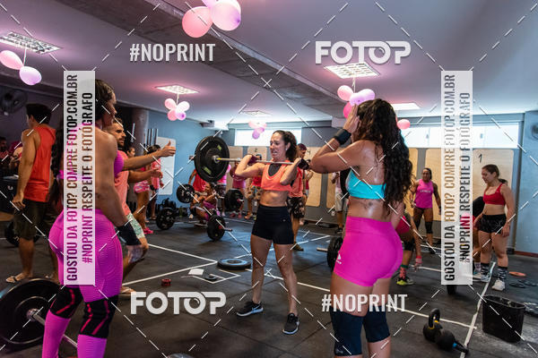 Buy your photos of the event1 Torneio Feminino Crossfit - SSA Rosa on Fotop