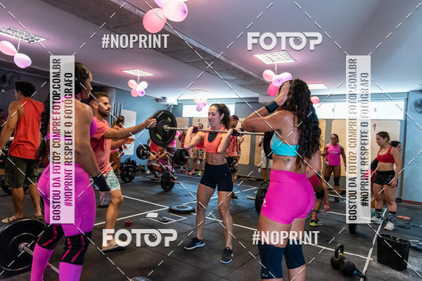 Buy your photos of the event1 Torneio Feminino Crossfit - SSA Rosa on Fotop