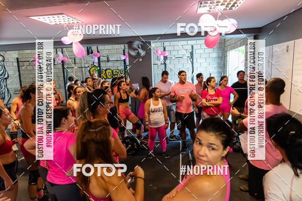 Buy your photos of the event1 Torneio Feminino Crossfit - SSA Rosa on Fotop