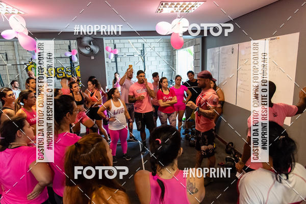 Buy your photos of the event1 Torneio Feminino Crossfit - SSA Rosa on Fotop