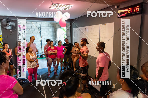 Buy your photos of the event1 Torneio Feminino Crossfit - SSA Rosa on Fotop
