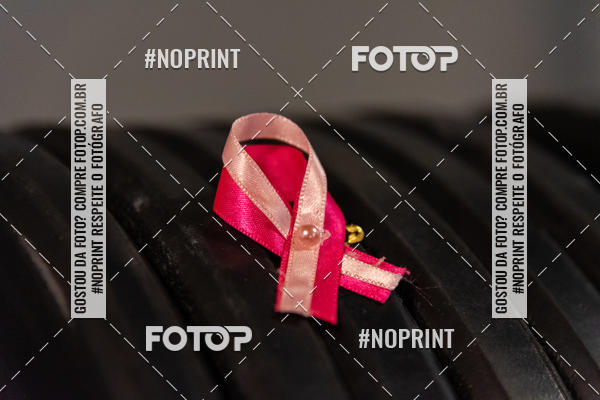 Buy your photos of the event1 Torneio Feminino Crossfit - SSA Rosa on Fotop