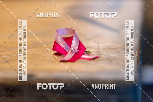 Buy your photos of the event1 Torneio Feminino Crossfit - SSA Rosa on Fotop