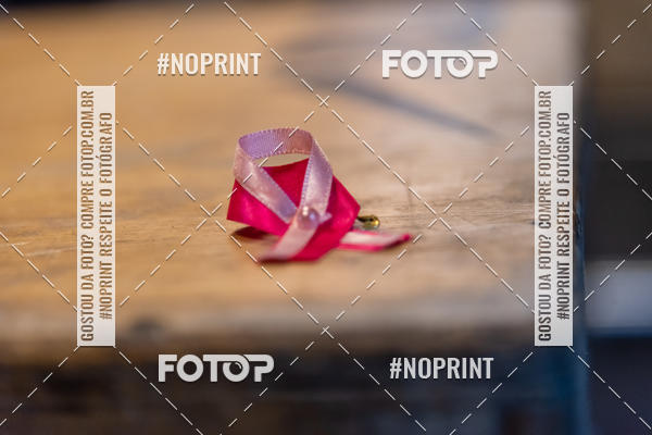 Buy your photos of the event1 Torneio Feminino Crossfit - SSA Rosa on Fotop