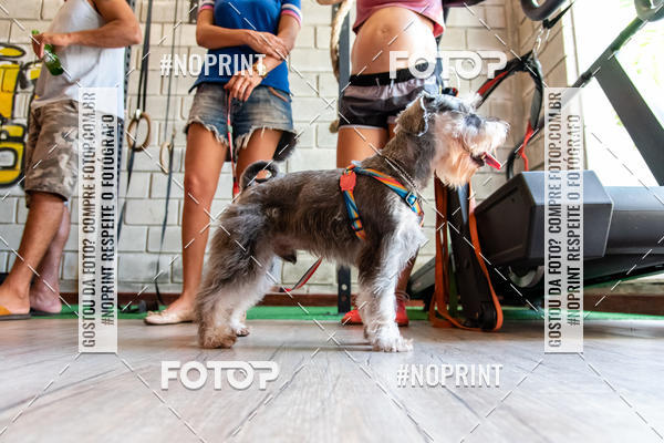 Buy your photos of the event1 Torneio Feminino Crossfit - SSA Rosa on Fotop