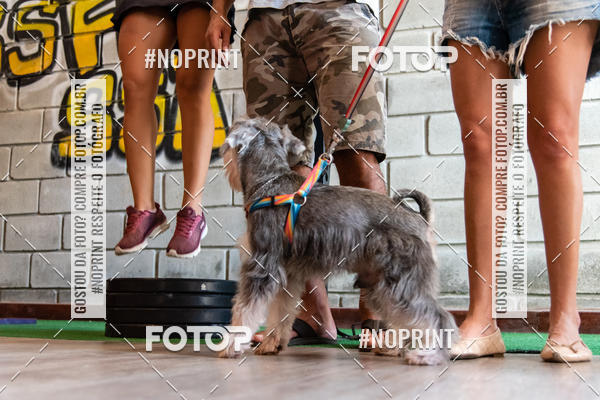 Buy your photos of the event1 Torneio Feminino Crossfit - SSA Rosa on Fotop