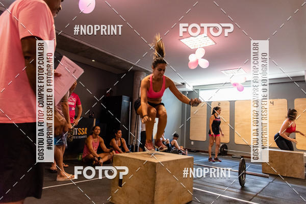 Buy your photos of the event1 Torneio Feminino Crossfit - SSA Rosa on Fotop