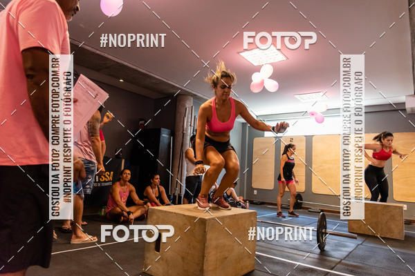 Buy your photos of the event1 Torneio Feminino Crossfit - SSA Rosa on Fotop