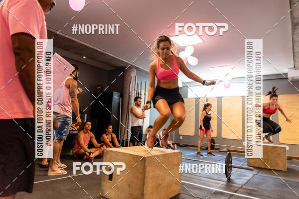 Buy your photos of the event1 Torneio Feminino Crossfit - SSA Rosa on Fotop