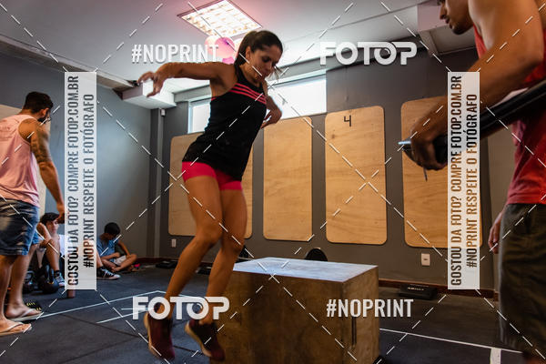Buy your photos of the event1 Torneio Feminino Crossfit - SSA Rosa on Fotop