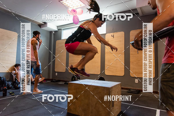 Buy your photos of the event1 Torneio Feminino Crossfit - SSA Rosa on Fotop