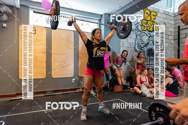 Buy your photos of the event1 Torneio Feminino Crossfit - SSA Rosa on Fotop